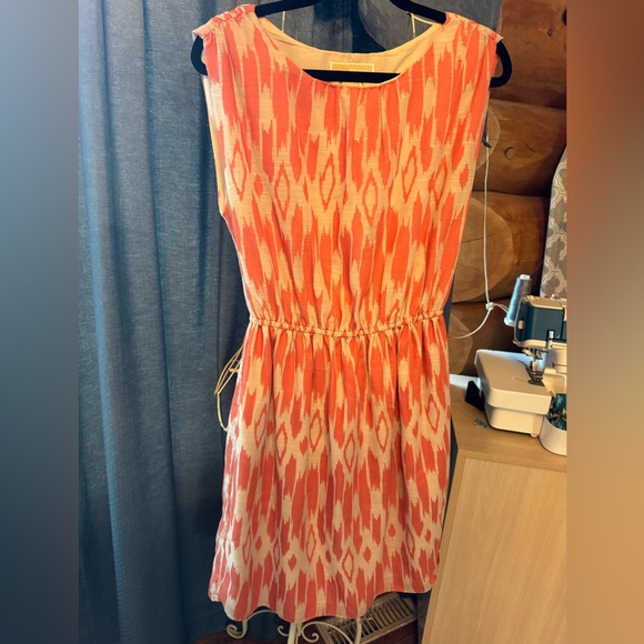 Michael Korrs - Picture 3 of 3